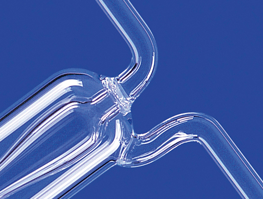 Allgemeines Laborzubehör