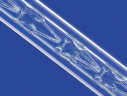 Bauelemente & Kühler