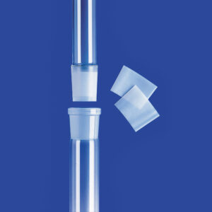 Einmal-Schliffmanschetten