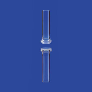 Kugelflansch-Verbindungen