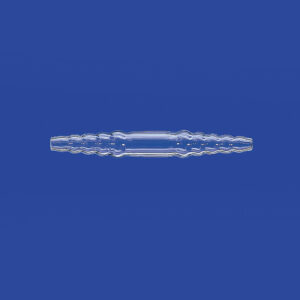 Universal-Verbindungsstück