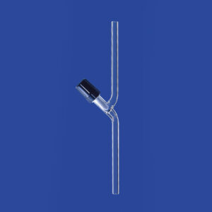 Ventilhähne, gerade