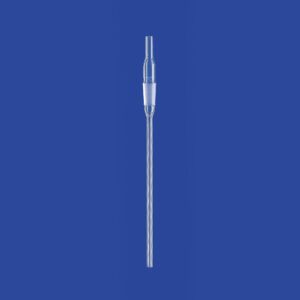 Accessoires de distillation