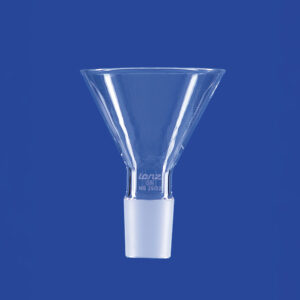 Trichter mit NS-Kern