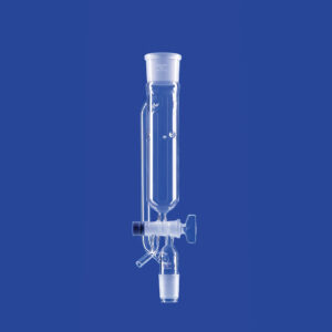 Extraktionsaufsätze nach Thielepape