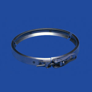 Spannverschlüsse LF 60–200