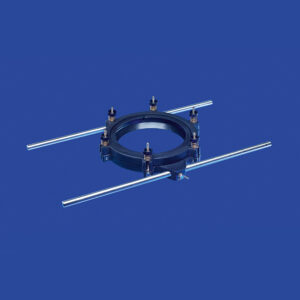 Reaction Vessels and Accessories