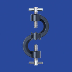 Doppelkreuzmuffe (Kombimuffe)