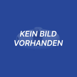 Fußplatte, verstellbar