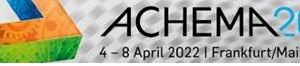 Exhibition dates