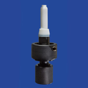 Novelity Security Valve